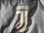 Immagine 5