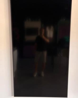Pannello samsung 75”