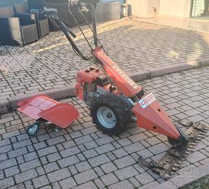 motocoltivatore carrarino 