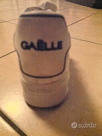 Scarpe donna Gaelle