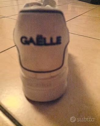 Scarpe donna Gaelle
