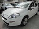 fiat-punto-1-2-8v-5p-lounge