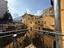 Immagine 24