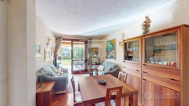 Appartamento - Peschiera del Garda