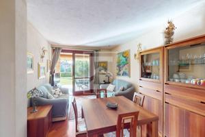 Appartamento - Peschiera del Garda