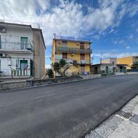 TERRENO A POLLENA TROCCHIA