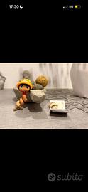 Luffy Funko Pop One Piece