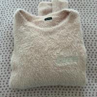 Maglione
