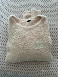 Maglione