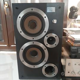 Wharfedale E-30