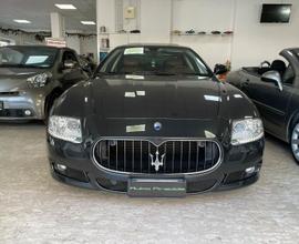 Maserati Quattroporte 4.2 V8 Automatica Executive 