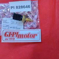 SENSORE TEMPERATURA PIAGGIO