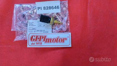 SENSORE TEMPERATURA PIAGGIO