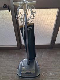 Lucidatrice pavimenti