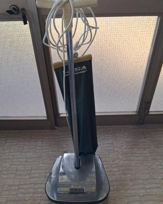 Lucidatrice pavimenti