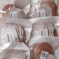 160 Bende occlusione per occhio pigro (Ambliopia)