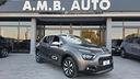 citroen-c3-puretech-83-s-s-max