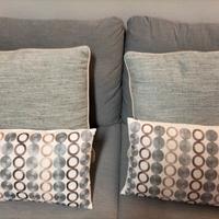 cuscini Maison du Monde