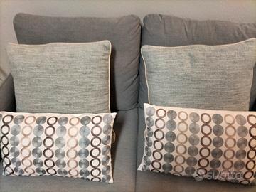 cuscini Maison du Monde