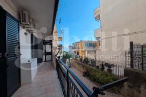 Appartamento Bacoli [Cod. rif 3283966VRG]