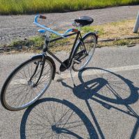 splendida bici Frera