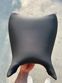 Sella comfort NC750X