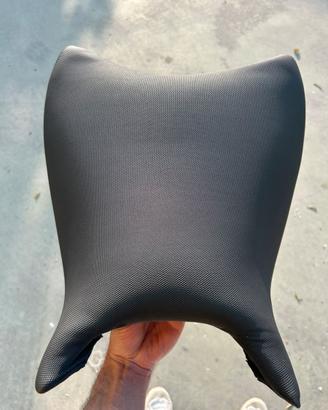 Sella comfort NC750X