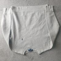 Felpa bimbo 10-12 anni ralph lauren ORIGINALE