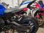 Immagine 17