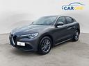 alfa-romeo-stelvio-2-2-turbodiesel-190-cv-at8-
