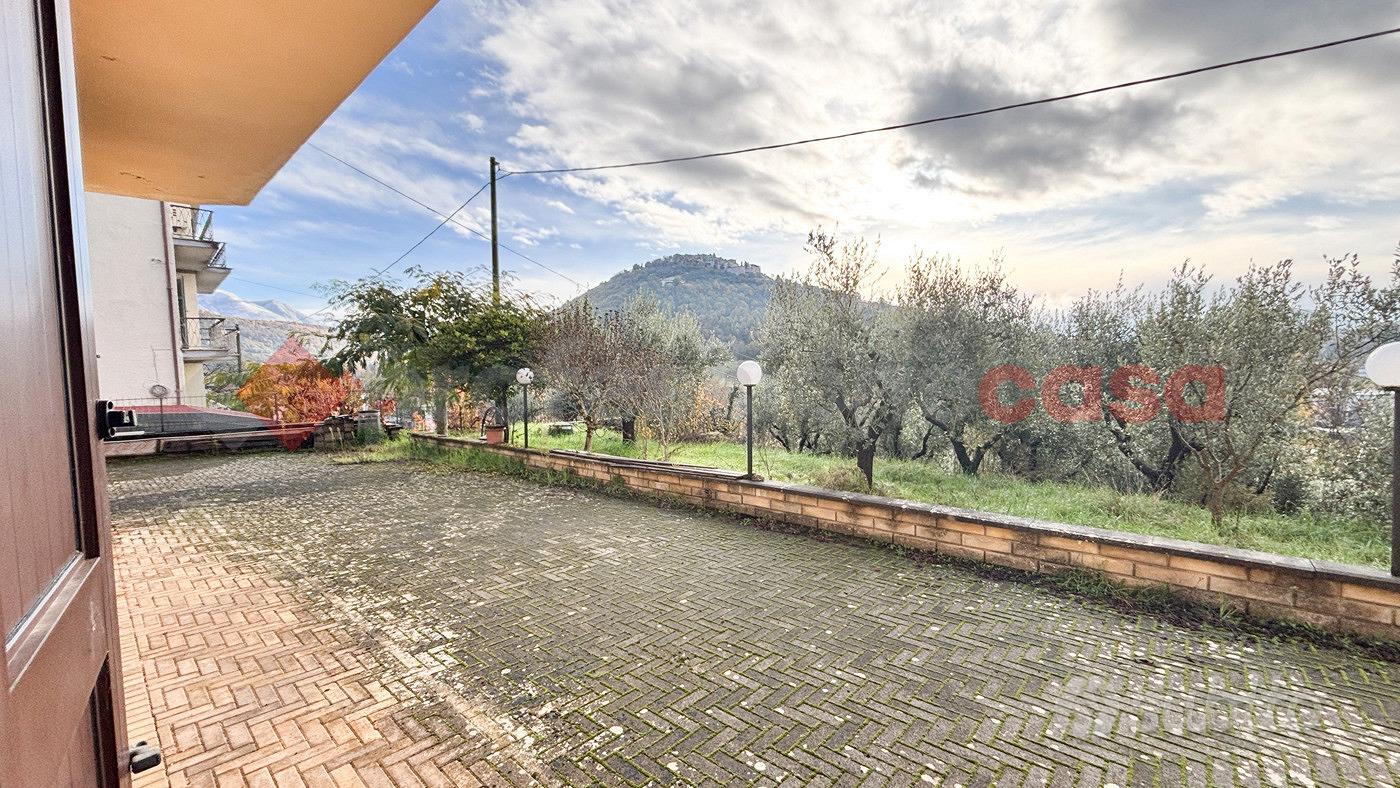 Appartamento – Trivigliano, Valcagnano - Vista 4
