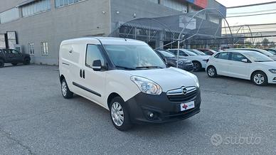 Opel Combo 1.4i 95CV PL-TN Van (750kg) E6