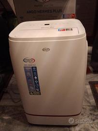 climatizzatore argo 