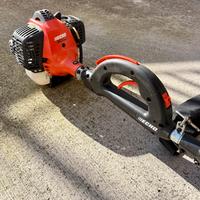 Echo PPT-300ES Potatore Telescopico- Pari a nuovo