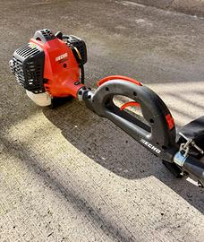 Echo PPT-300ES Potatore Telescopico- Pari a nuovo