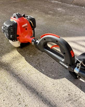 Echo PPT-300ES Potatore Telescopico- Pari a nuovo