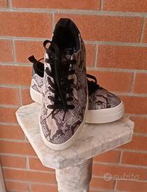 SNEAKERS PRIMARK DONNA 
