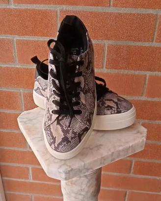 SNEAKERS PRIMARK DONNA 