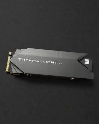 Titolo: Samsung 990 PRO 4TB