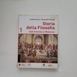 Libri liceo scientifico e testo universitario ing.