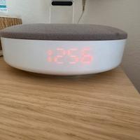 Philips Sistema docking di ricarica apple