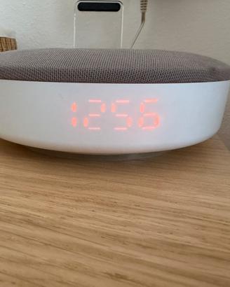 Philips Sistema docking di ricarica apple