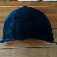 Cap da equitazione Somerset