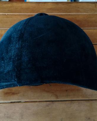 Cap da equitazione Somerset