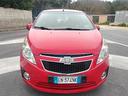 chevrolet-spark-1-0-gpl-eco-logic-pink-lady-specia
