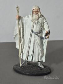 gandalf il bianco npl 2004