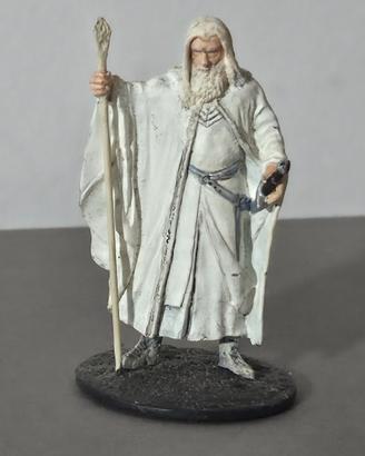 gandalf il bianco npl 2004