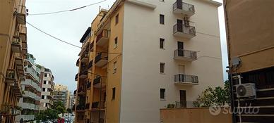 Appartamento ristrutturato - sassari