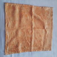 Tovaglioli per ristorante