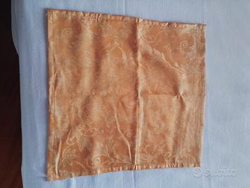 Tovaglioli per ristorante